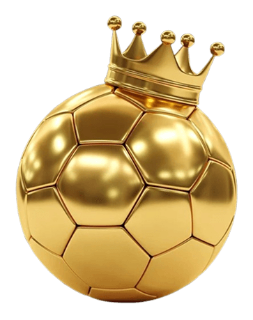 Golden Ball